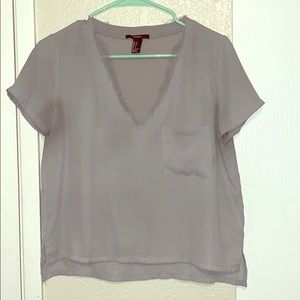 Forever 21 Shirt